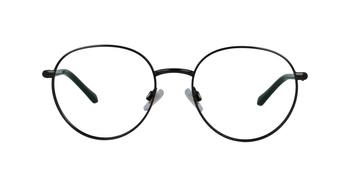 Polo Ralph Lauren PH 1236 9267