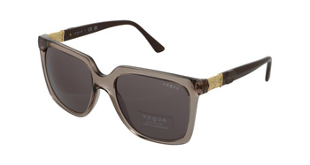 Vogue VO 5476-SB 29407N