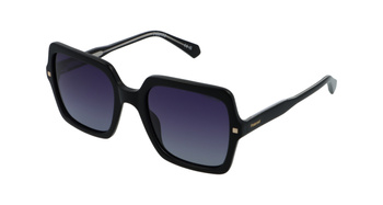 Polaroid PLD 4165/S/X 807WJ