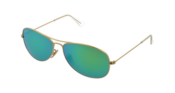 Ray-Ban RB3362 112/19