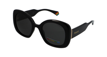 Polaroid PLD 6190/S 807M9