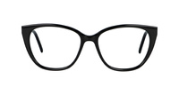 Saint Laurent SL M72 002