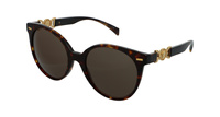 Versace 4442 108/3