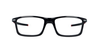 OAKLEY OX 8050 1555