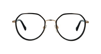 Ana Hickmann AH1456 A02