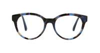 EMPORIO ARMANI EA 3160 5797