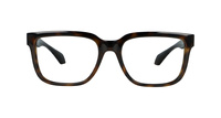 Versace 3377-U 108