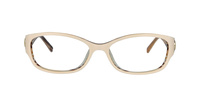 Ana Hickmann AH6135 E30