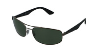 Ray-Ban RB3527 029/9A