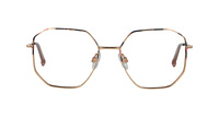 Hickmann HI1158 05B