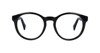 MOSCHINO MOS 518 807