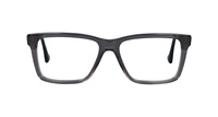 Versace 3328 5389