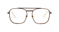 VOGUE VO 4140 5074