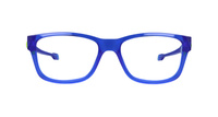 OAKLEY OY 8012 0450