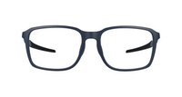 OAKLEY OX 8145D 0458