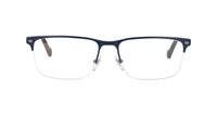VOGUE VO 4292 5189-S