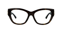 Jimmy Choo JC 3033BU 5002