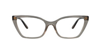 VOGUE VO 5519 2940