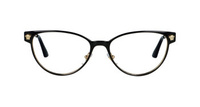 VERSACE 1277 1433