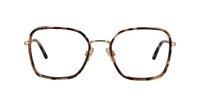 Hickmann HI1163 H02