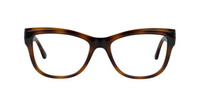VOGUE VO 5528 W656