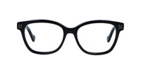 LIU JO LJ 2657 001