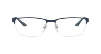 EMPORIO ARMANI EA 1147 3368