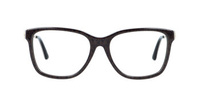 MICHAEL KORS MK 4088 3706