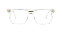 CARRERA VICTORY C 03/BB REJ