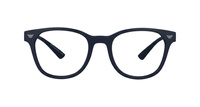 Emporio Armani EA 3240U 5088