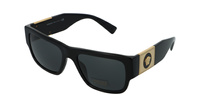 Versace 4406 GB1/87
