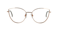 Hickmann HI1165 05A