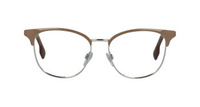 BURBERRY B 1355 1005