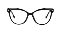 Ana Hickmann AH6367I A01