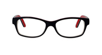 TOMMY HILFIGER TH 1018 UNN