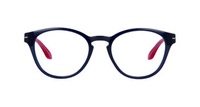OAKLEY OY 8017 0448