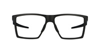 Oakley OX8052 0157