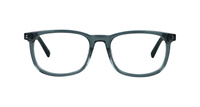 Timberland TB1822 092