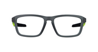 OAKLEY OY 8023 0249