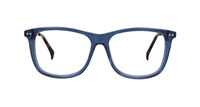 TOMMY HILFIGER TH 1271 4KU
