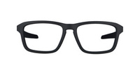 OAKLEY OY 8023 0149