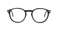 CARRERA 284 086