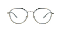 Kenzo KZ50119U 032