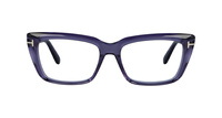 Tom Ford TF5894-B 081
