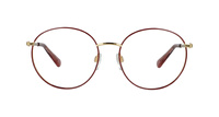 Love Moschino MOL633 6K3