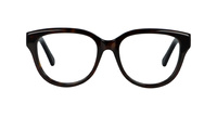 Chloé CH0243O 006