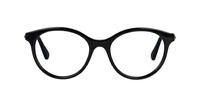 Swarovski SK 2019 1001