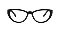 VERSACE 3280-B GB-1