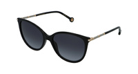 Carolina Herrera HER 0189/G/S 2M29O