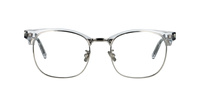 Saint Laurent SL 104/F 003